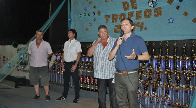 ee BARRIO GRANDE 6 dic 2014 (58)
