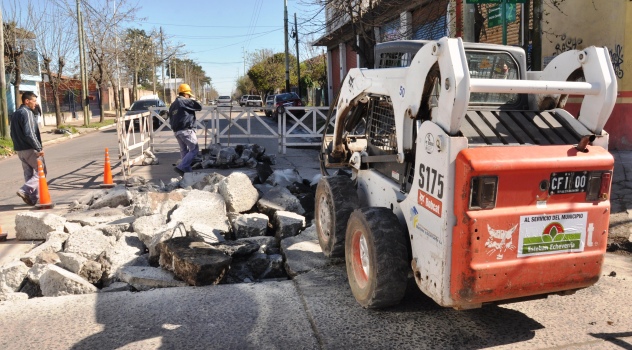 ee Bacheo Cervetti
