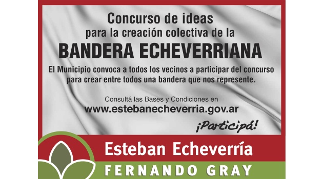 ee Bandera