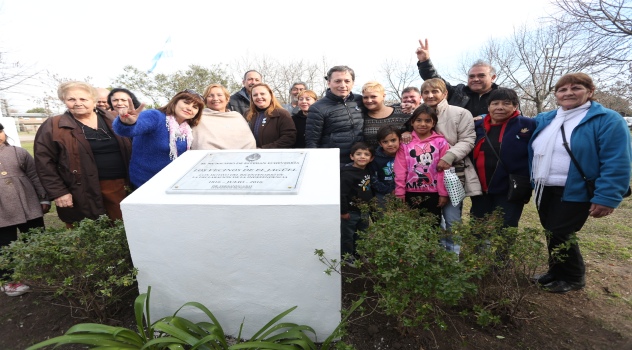 ee BicentLocalidades-1 (3)