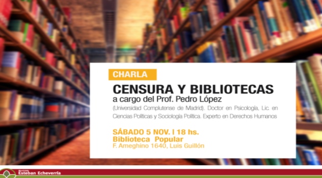 ee-charla-biblioteca