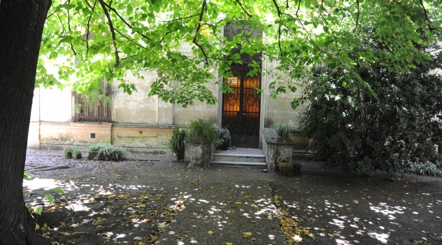 ee Casa Maria Lola