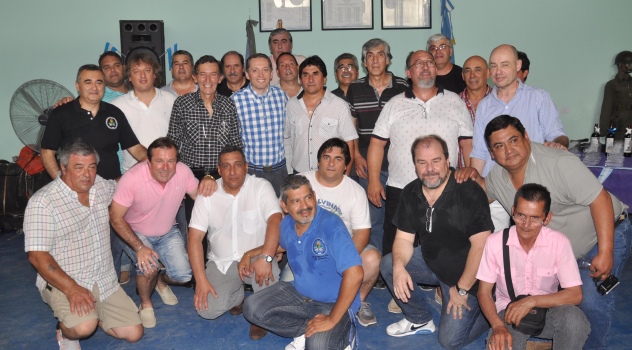 ee Centro de veteranos en alta