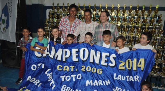 ee Cierre campeonato  2014 (64)