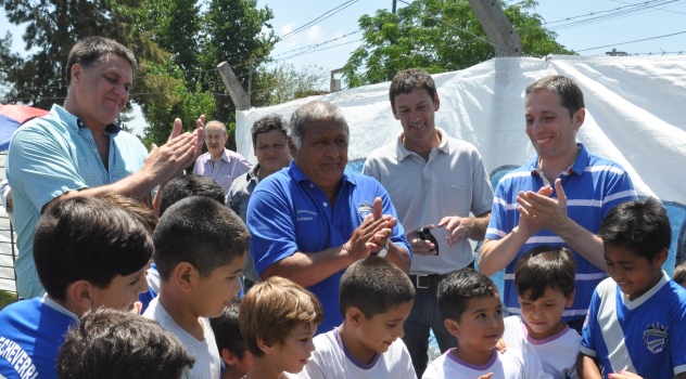 ee Club Real E Echeverría (1)