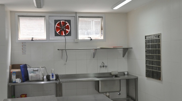 ee Cocina Hospital-2 (1)