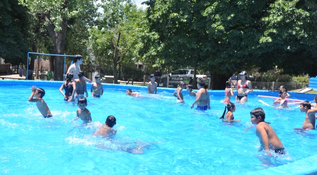 ee Colon verano