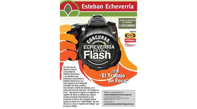 ee ConcFotogr30-10