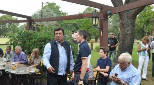 ee Cumbre Peronismo Santa Teresita (1)