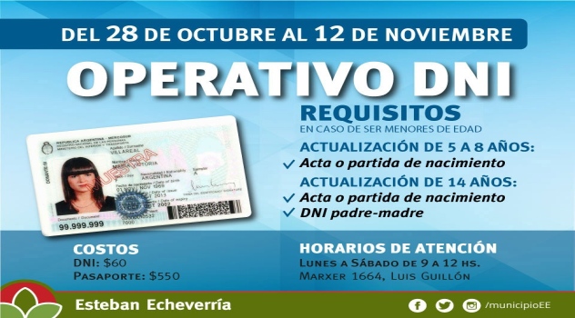 ee-dni