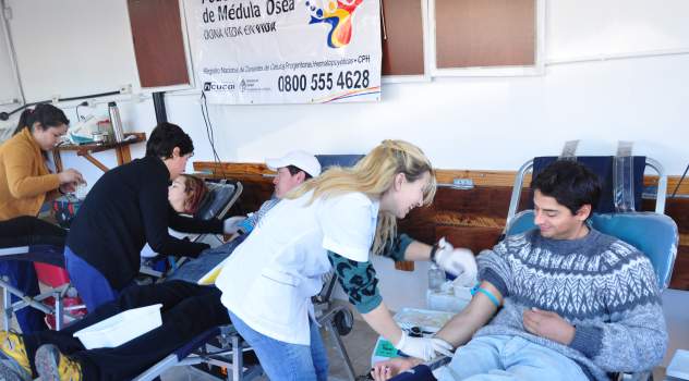 ee Donac.sangre casa joven 8 -8-14