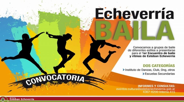 ee-echeverria-baila