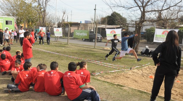 ee Echeverria Juega 2015