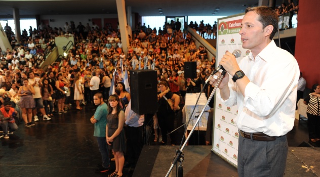 ee Egres plan Fines (1)