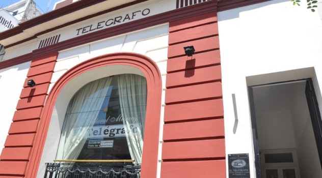 ee ElTelegrafo (2)
