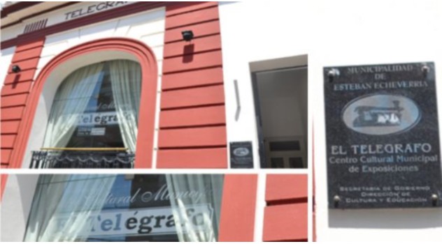 ee ElTelegrafo (3)