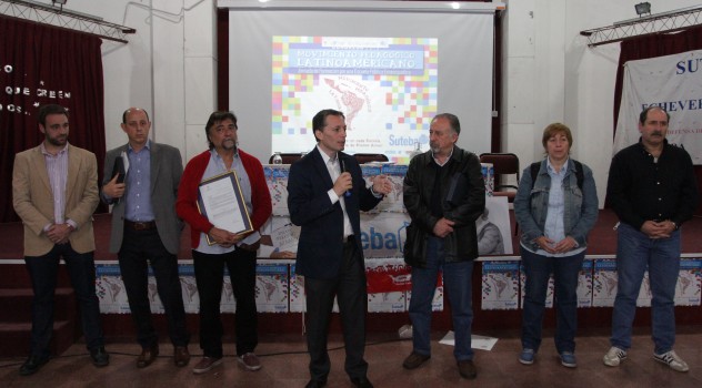 ee Enc pedagog Gray-Yasky Balmaceda