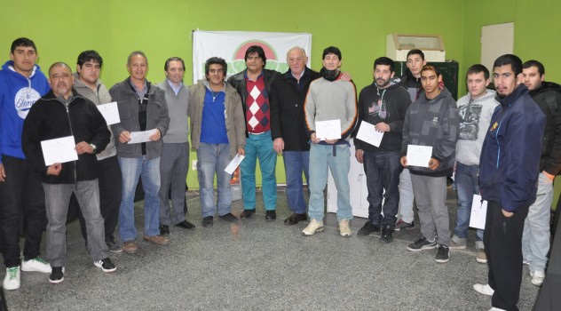 ee Entr certif Montador electri