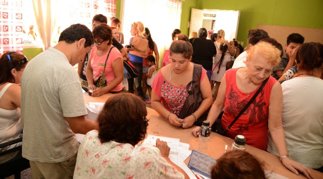 ee Escuela Artes y Oficios inscripción