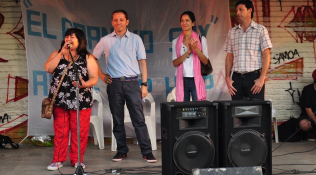ee FESTIVAL DE HIP HOP 14-12 2014 (51)