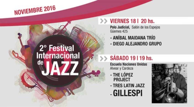 ee-festival-jazz