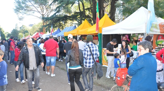 ee Feria
