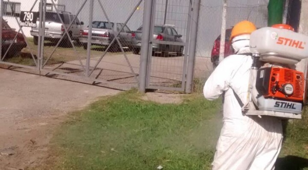 ee Fumigación 30 de marzo 1 ok (1)