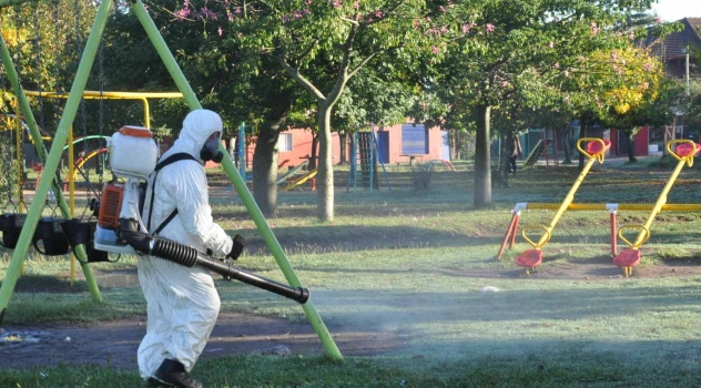 ee Fumigación 8-4 (7)