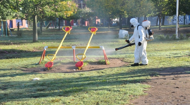 ee Fumigación El Jaguel-1.
