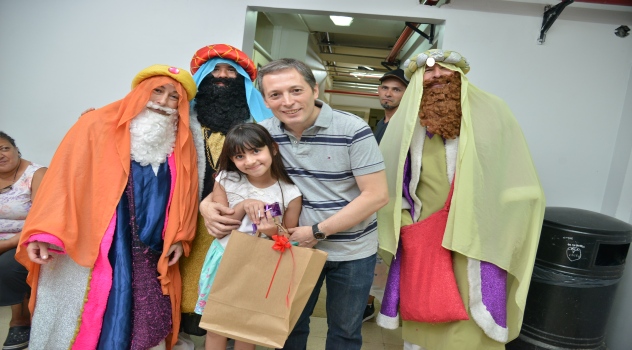 ee-gr-reyes
