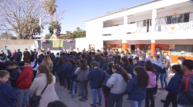 ee Gray- Secundaria 13- nuevas aulas (1)