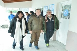 ee Gray- obras Secundaria 22- inauguración (1)