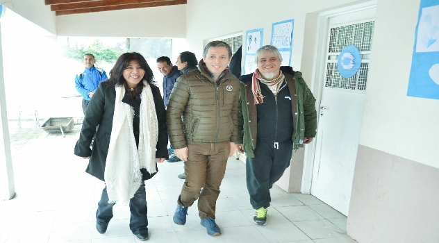 ee Gray- obras Secundaria 22- inauguración (1)