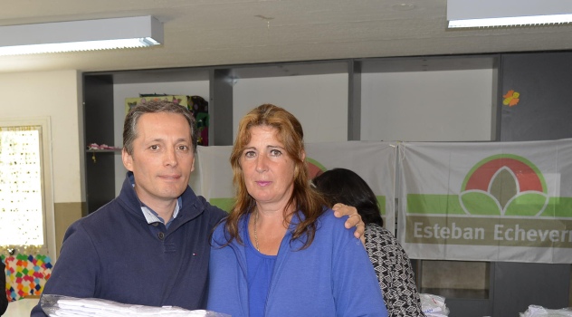 ee Guargapolvos entrega ok