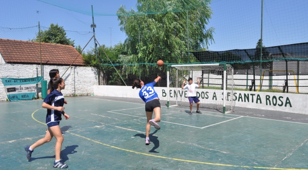 ee Handball-15-1 (1)