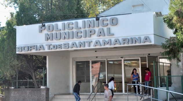 ee Hosp Santamarina-1