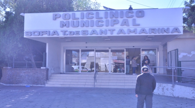 ee-hospital-santamarina