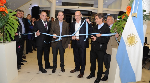 ee Inaug Bco Hipotec-1 (1)