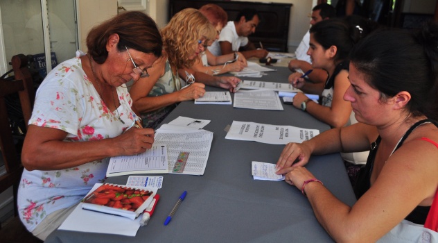 ee Inscrip artes y oficio