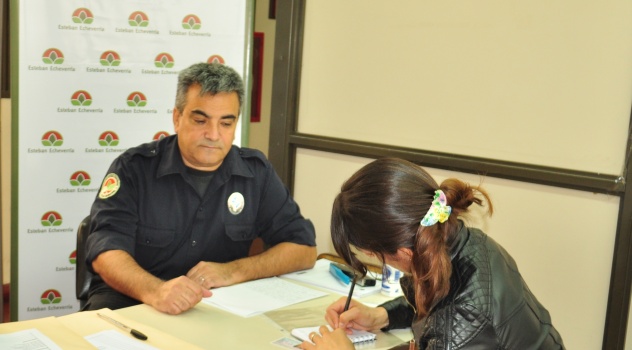 ee Inscripc Poli Municip