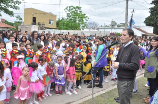 ee Jardín Conejola en alta