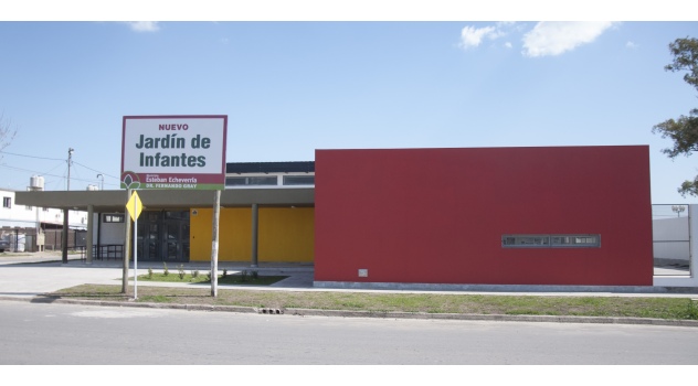 ee Jardín en Constanzó y Lavarden (1)