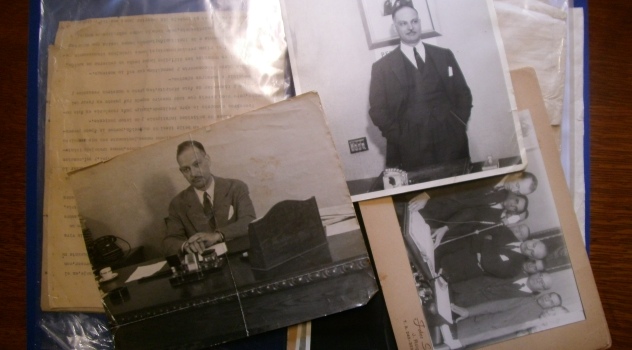 ee Juan Stura