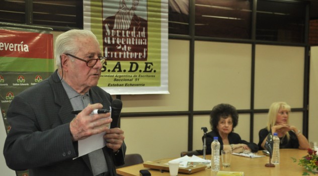 ee Libro Campomar abr 2015