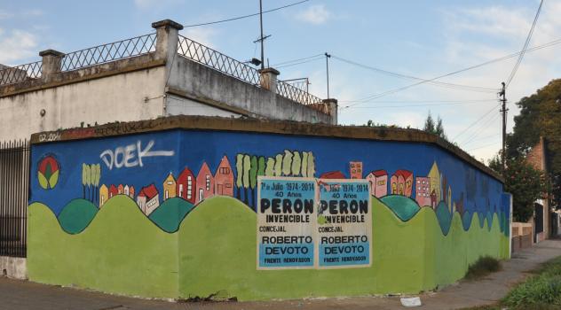 ee Madariaga y Garzon 1