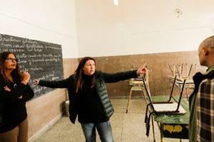 ee Magui Gray- Recorrida- Instituciones (1)