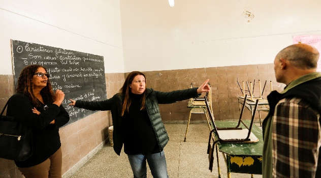 ee Magui Gray- Recorrida- Instituciones (1)