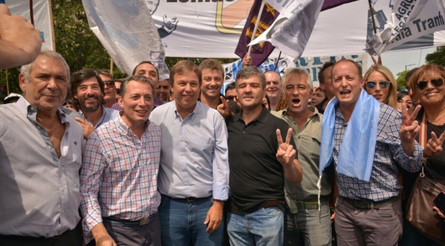 ee Marcha CGT (1)
