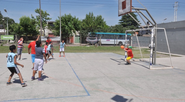 ee Mini handball 18 nov 2014-22