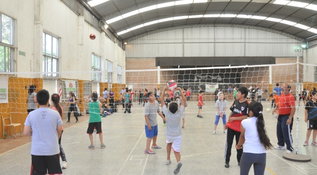 ee Mini voley 25 nov 2015 67